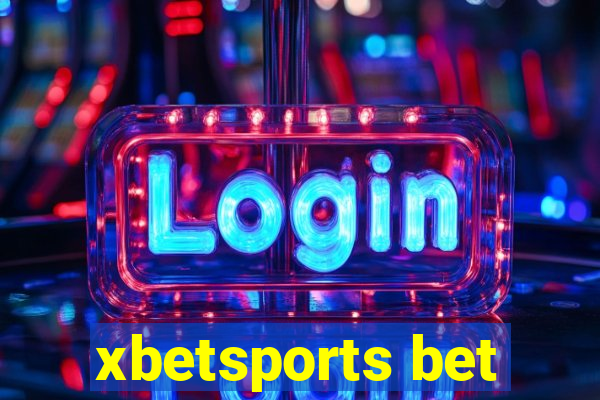 xbetsports bet